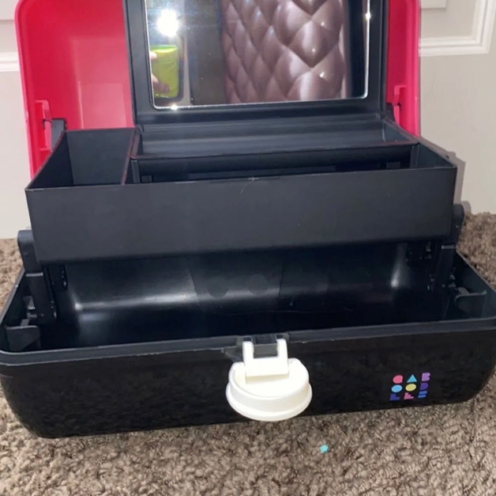caboodle - Picture 2 of 2